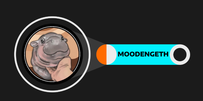 MooDeng币如何运作？其零交易税设计对投资者有何益处？