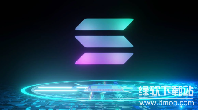 Solana主网参数是什么?如何理解其网络性能指标?
