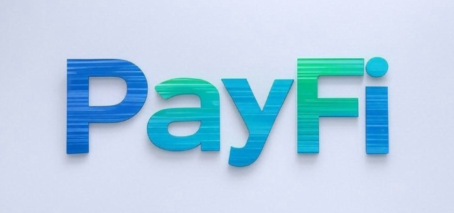 PayFi是什么？它如何成为Solana生态的新叙事焦点？