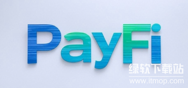 PayFi是什么?它如何成为Solana生态的新叙事焦点?