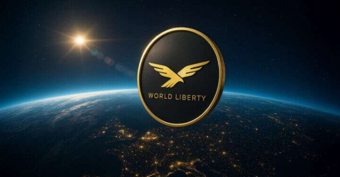 WLFI币面临哪些监管风险？它如何适应不同国家的法律法规环境？
