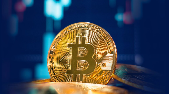 为何比特币BTC如此安全？区块链如何防止数据篡改？