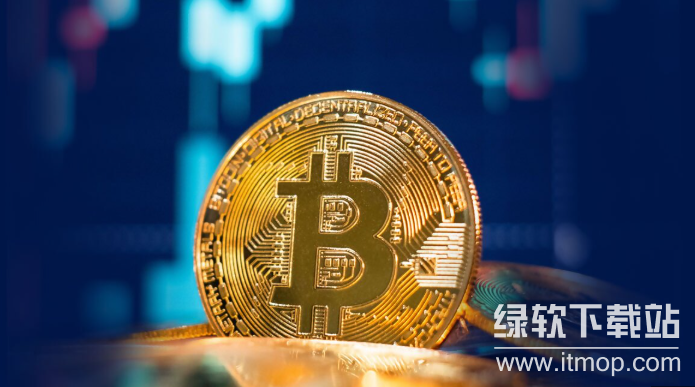 为何比特币BTC如此安全?区块链如何防止数据篡改?