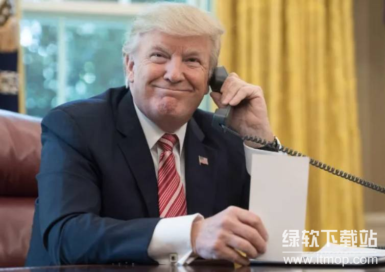 特朗普力推亲加密理事?9月降息是否已成板上钉钉?