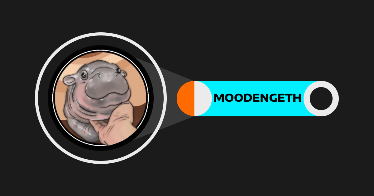 MOODENG币核心概念是什么？其主要特点和亮点有何吸引人？