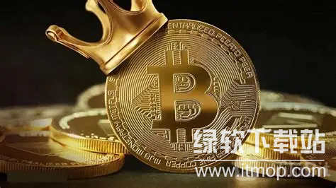 数字黄金如何高效交易?比特币流动性是否优于黄金?