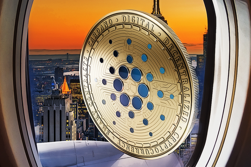 艾达币如何产生？艾达币的产生方式和发展历程回顾？