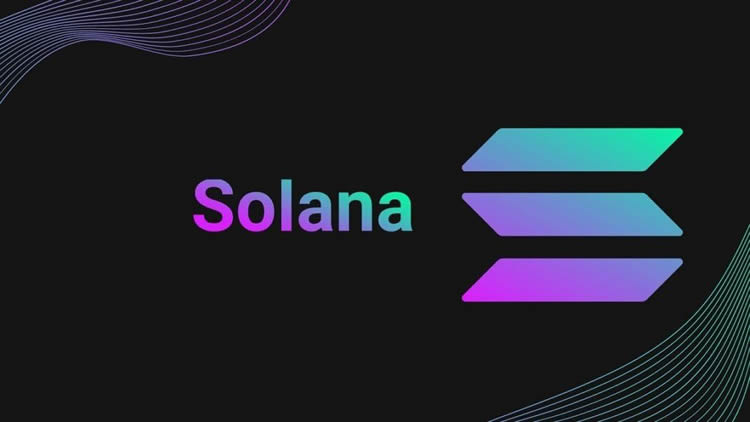 Solana 是什么币？它起源于哪个国家？