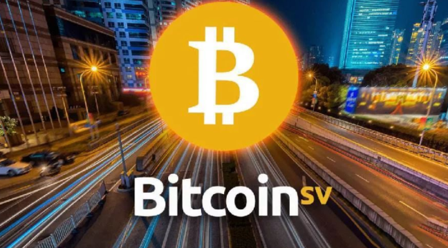 BSV是什么类型的加密货币？它是主流币种之一吗？