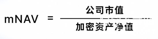 屏幕截图 2025-08-29 114741.png