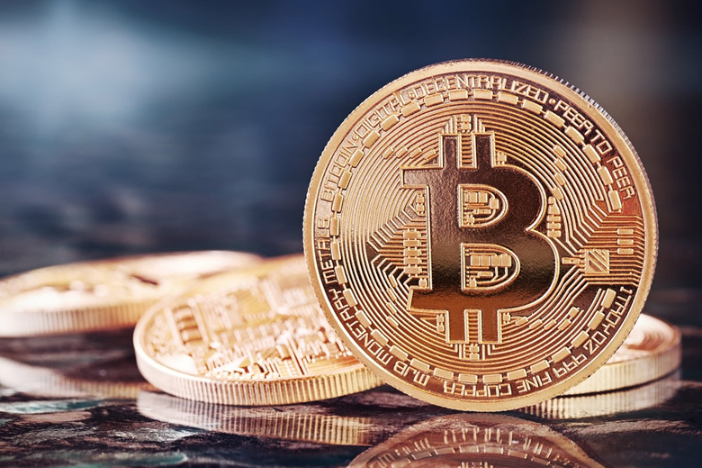 BTC简称代表什么含义？获得比特币的方法有哪些？
