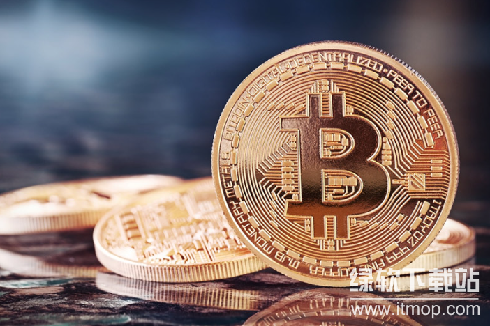 BTC简称代表什么含义?获得比特币的方法有哪些?