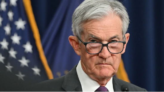 鲍威尔放鸽推高ETH新高？山寨币热潮是否即将来袭？