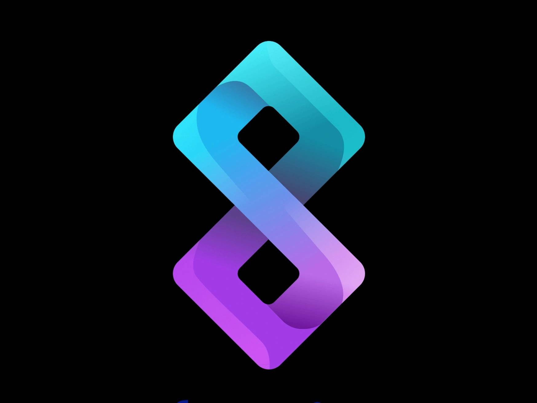 Solanium币的市场表现如何？Solana 币的缺点是什么？