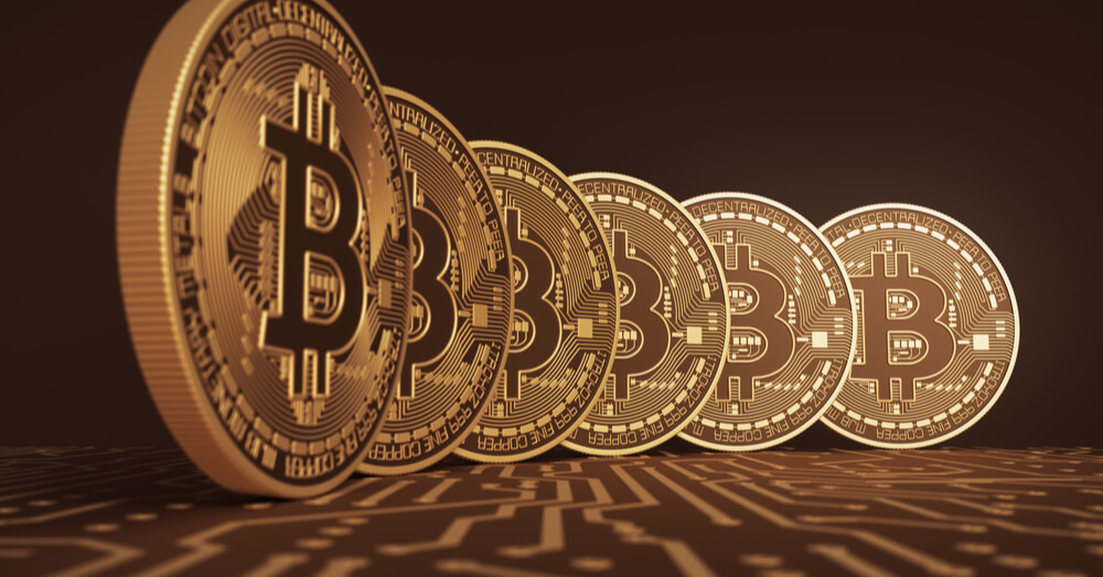 2025年比特币减半何时发生？时间表是怎么安排的？