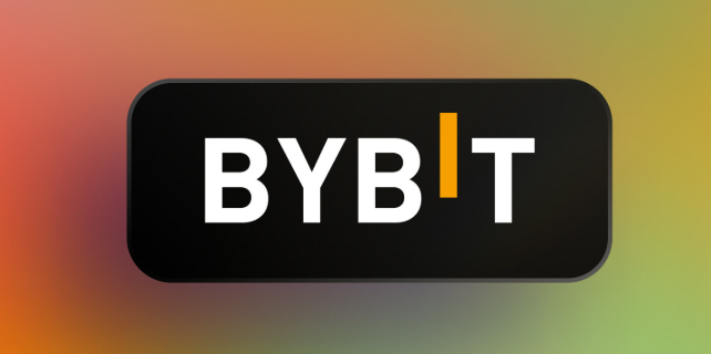 ‌Bybit支持哪些钱包？功能如何划分？‌