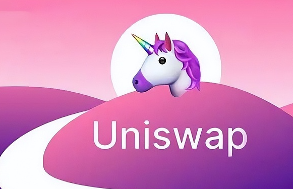 UNI币与其它DeFi代币有何不同？核心优势在哪？