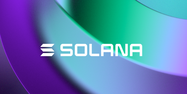 Solana是什么？为何是MakerDao首选？