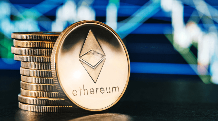 ETH提币流程与时间多久？为何有时会延迟？