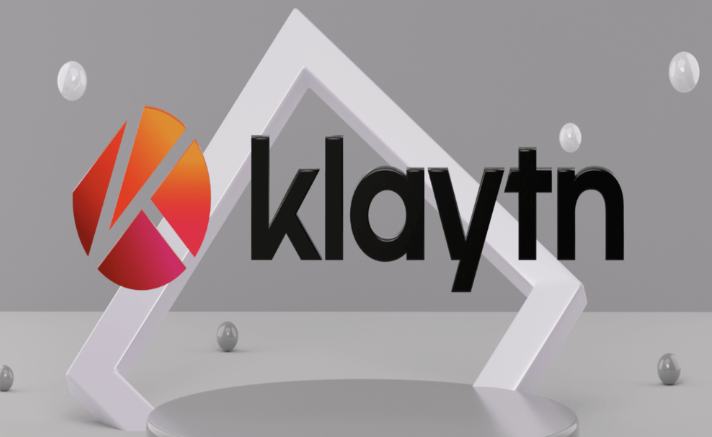 KLAY币是什么币种？KLAY币起源于哪个国家？