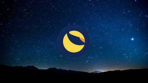 Luna币未来发展是否有希望？前景预测是什么样的？