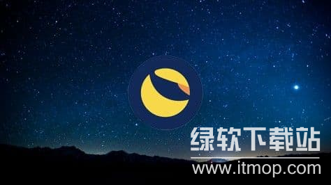 Luna币的前景如何?关键点有哪些?