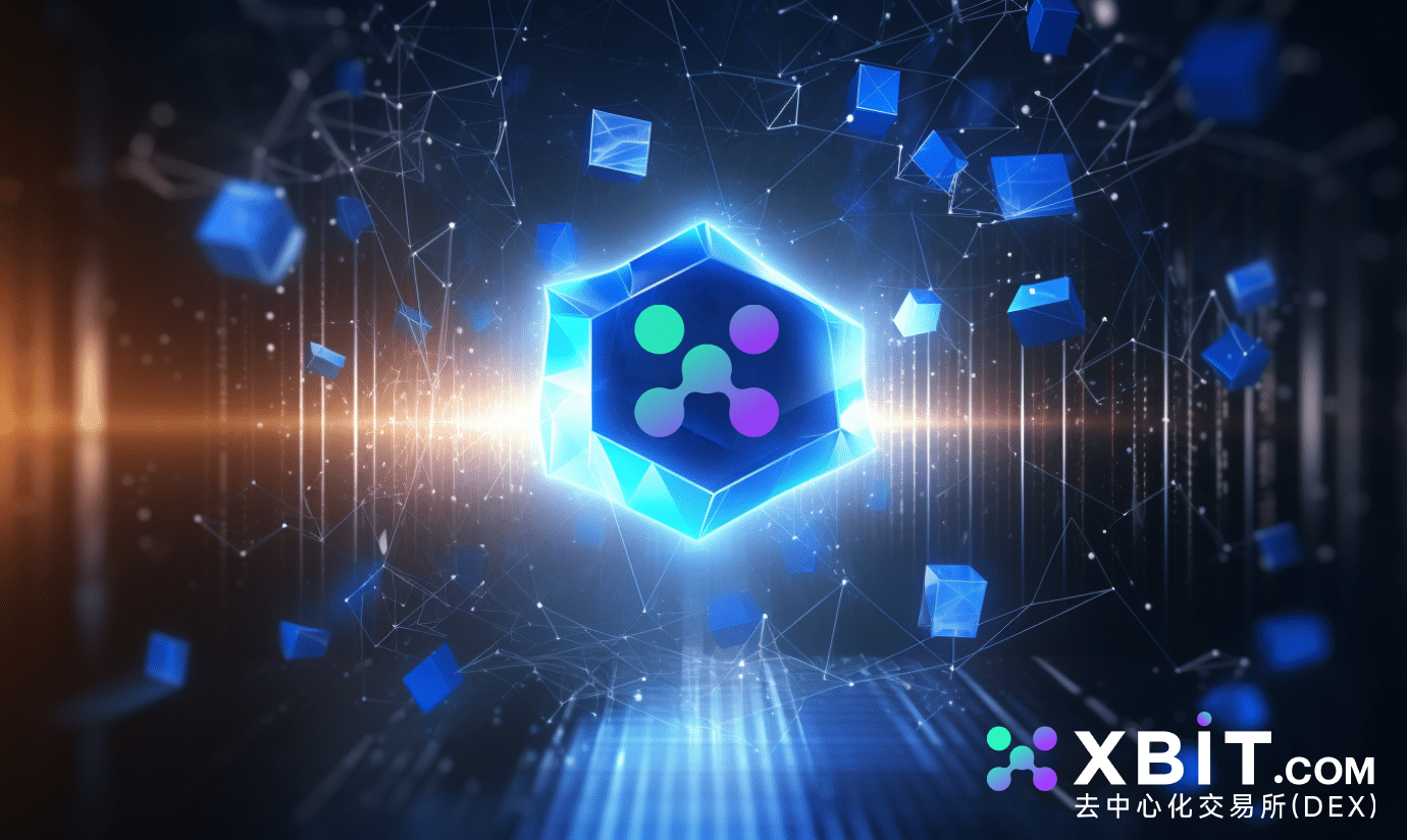 Xbit平台币应用场景有哪些？Xbit平台币实用性如何评估？