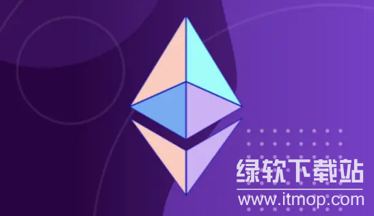 以太坊的扩容方案有哪些?它们能解决交易拥堵问题吗?