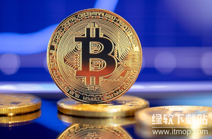 比特币交易一般多久到账?如何加速到账速度呢?