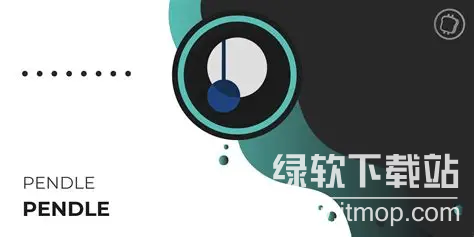 Pendle币是什么类型?它属于哪个国家的货币?
