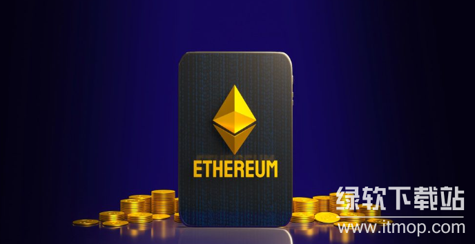 以太坊钱包支持哪些币种?ERC-20代币如何管理?