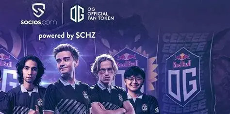 除了投票权益，OG币在生态中还有哪些尚未开发的应用场景？
