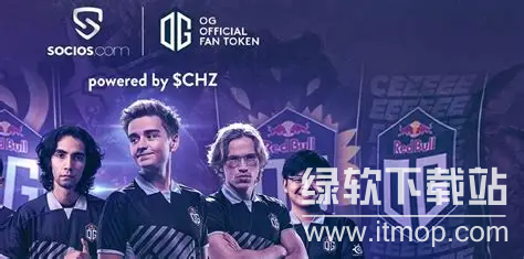 除了投票权益,OG币在生态中还有哪些尚未开发的应用场景?