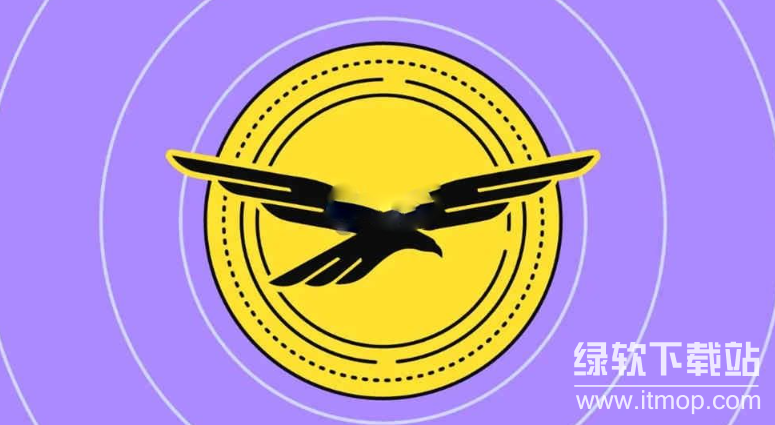 WLFI是什么?新手投资特朗普项目需注意什么?