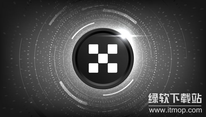 shutterstock_2214104631.png