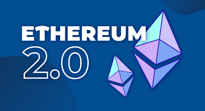 ETH 2.0升级对普通用户有什么影响？我们应该如何准备？