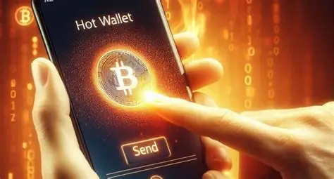 热钱包需要实名认证吗？用户隐私如何得到保护？