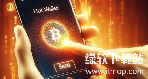 热钱包需要实名认证吗?用户隐私如何得到保护?