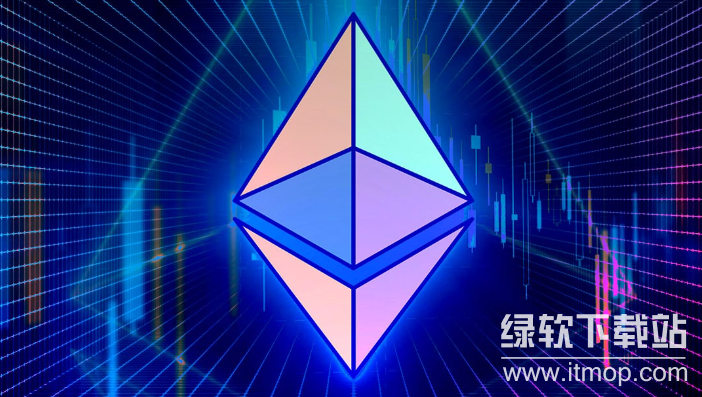 为什么以太坊被称为“世界计算机”?它有什么实际应用?