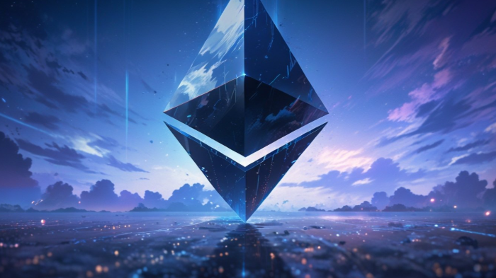 ETH的PoS转型进展如何？它对网络安全有何影响？