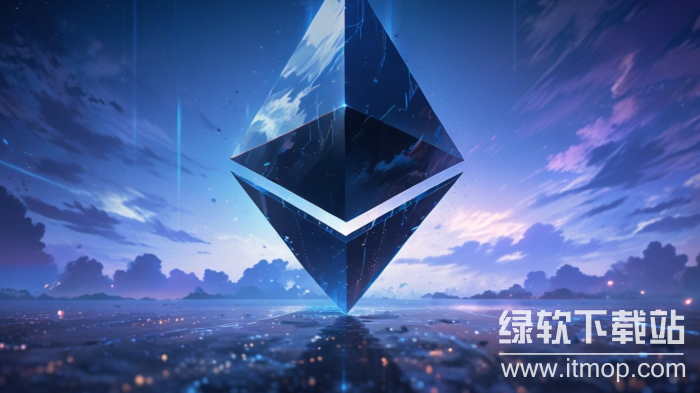 ETH的PoS转型进展如何?它对网络安全有何影响?