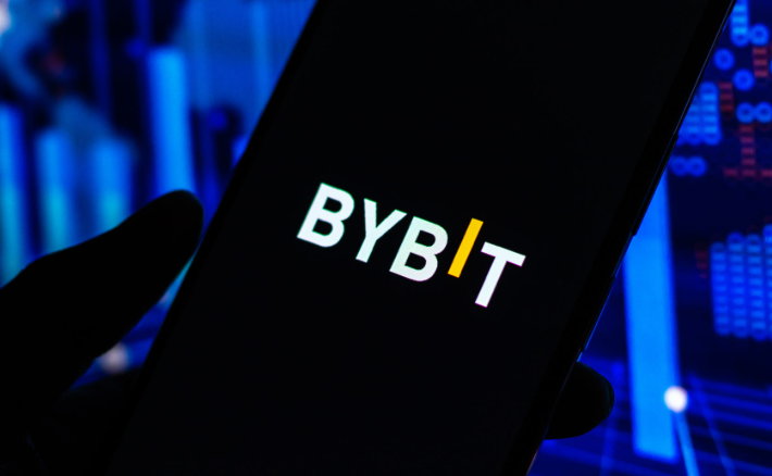 <font color='red'>Bybit</font>交易所买币身份验证要多久？验证后何时能到账？