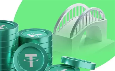 USDT是什么币种？USDT发行时间是什么？