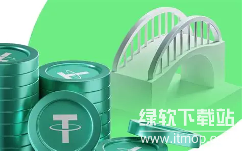 USDT是什么币种?USDT发行时间是什么?