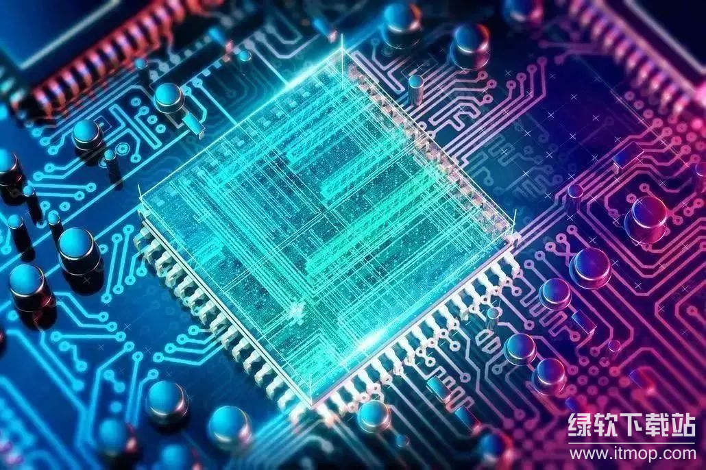 量子计算威胁非对称加密吗?比特币如何应对风险?