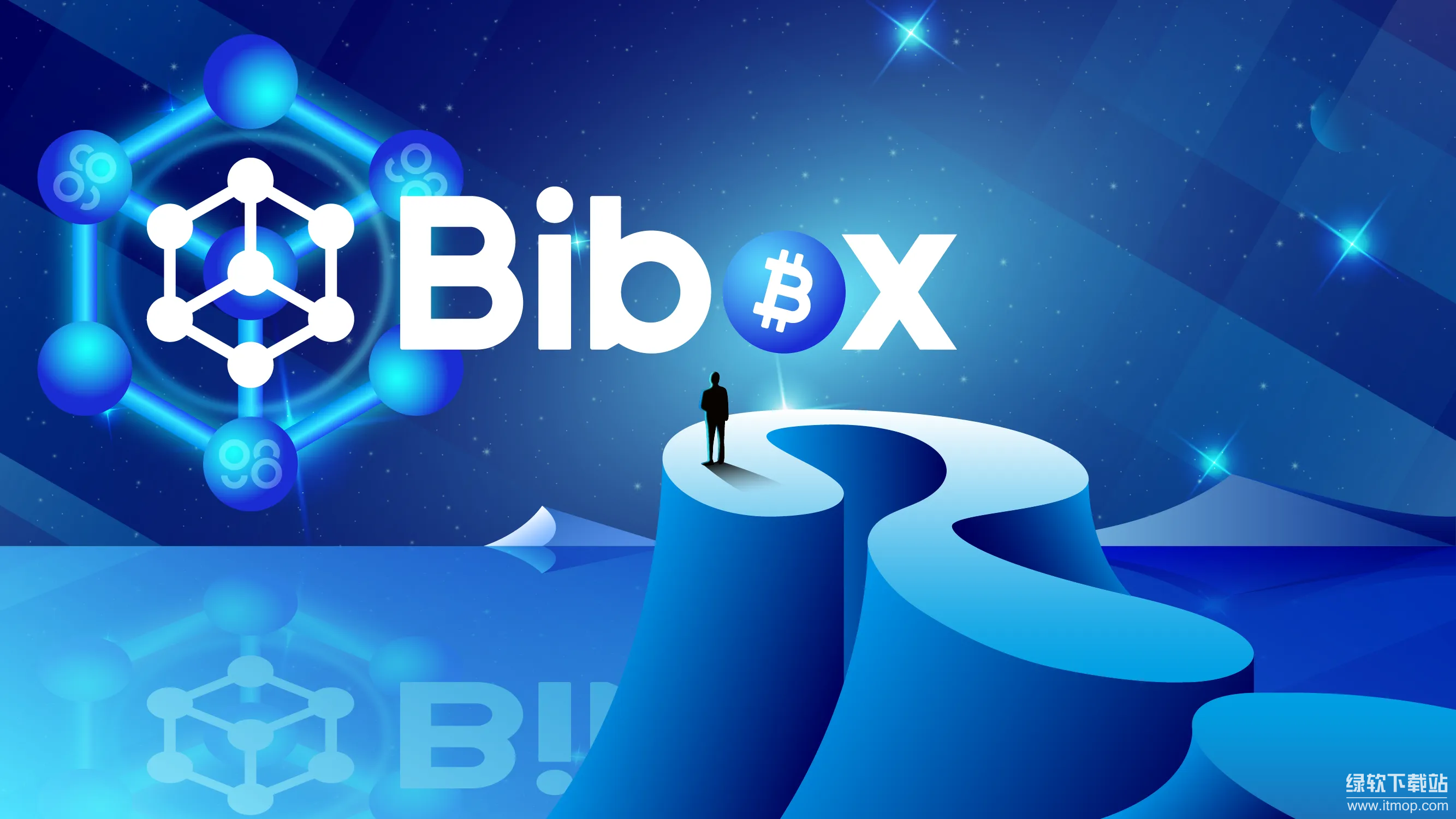 what-is-bibox-token-bix.png
