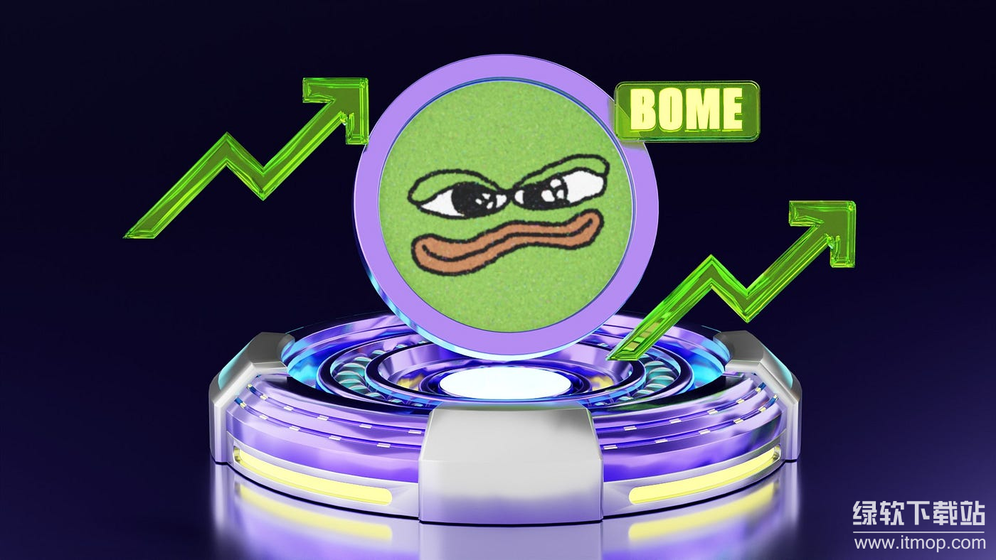 1gRm2MGvhcUjN3R-WvXlZqA.png
