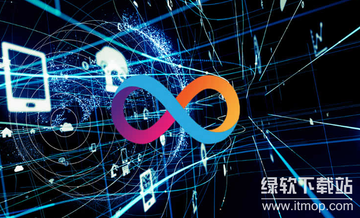 ICP币如何质押获利?ICP币质押规则怎么了解?