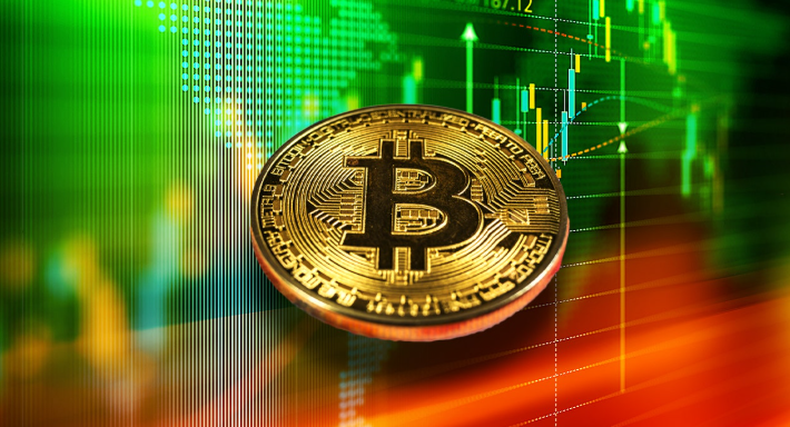 ‌btc永续合约操作难度如何？盈亏如何计算？‌