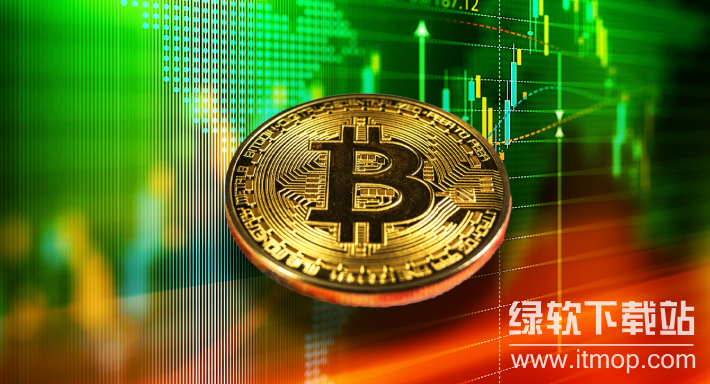 btc永续合约操作难度如何?盈亏如何计算?